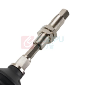 兴领胜 真空操作盘 ZPT2J10-B5-A0 货期30天