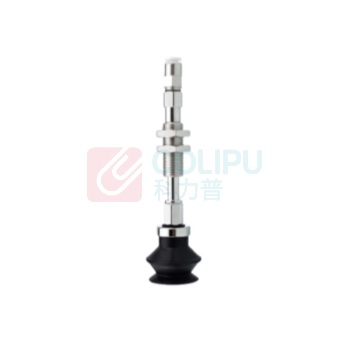 兴领胜 真空操作盘 ZPT2J10-B5-A0 货期30天