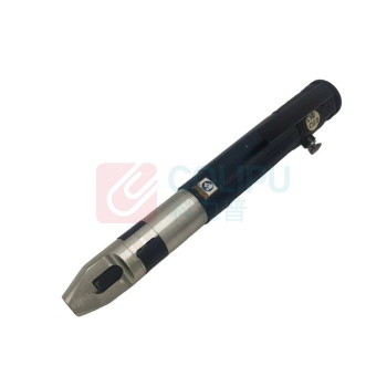 CXC 气动安装工具 GS-0412