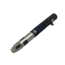 CXC 气动安装工具 GS-0412