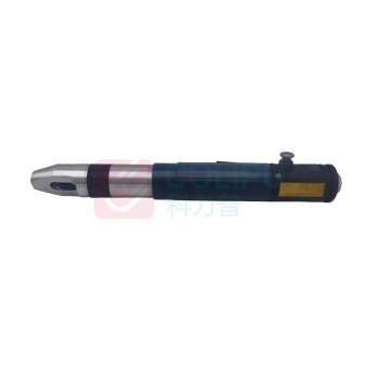 CXC 气动安装工具 GS-0412
