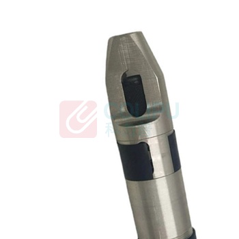 CXC 气动安装工具 GS-0412
