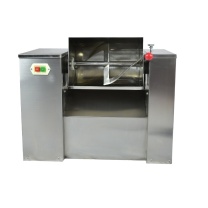 天阖机械 TIANHE MACHINERY 卧式搅拌机 CH10 10L