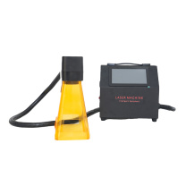 ASA 精密件气吹分送器配件 ASA-AT-06CC