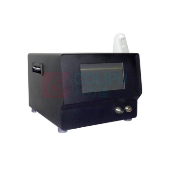 ASA 精密件气吹分送器配件 ASA-AT-06CC