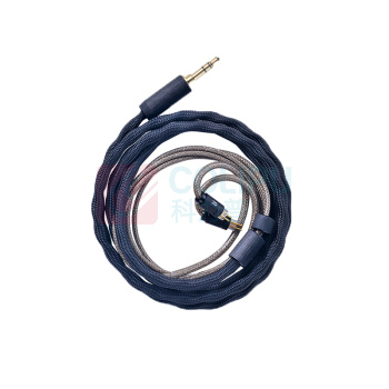 ASA 精密件气吹分送器配件 ASA-AT-06CC