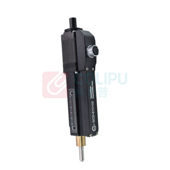大恒光电 工业直线促动器 GCD-610102