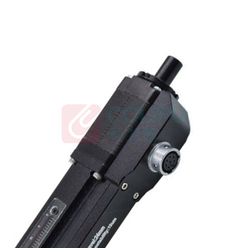 大恒光电 工业直线促动器 GCD-610102