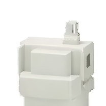 捷锐 高分子膜式空气干燥器 IDG50A- 02B