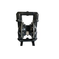 瑞铭 自动排水器 BQG-350/0.2 额定流量:350L/min, 额定出口压力:0.2MPa