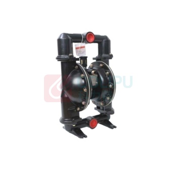 瑞铭 自动排水器 BQG-150/0.2 额定流量:150L/min, 额定出口压力:0.2MPa