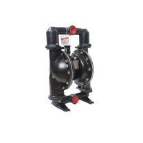瑞铭 自动排水器 BQG-150/0.2 额定流量:150L/min, 额定出口压力:0.2MPa