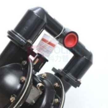 瑞铭 自动排水器 BQG-150/0.2 额定流量:150L/min, 额定出口压力:0.2MPa