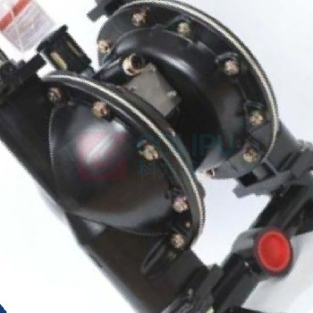 瑞铭 自动排水器 BQG-150/0.2 额定流量:150L/min, 额定出口压力:0.2MPa
