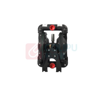 瑞铭 自动排水器 BQG-500/0.2 额定流量:500L/min, 额定出口压力:0.2MPa