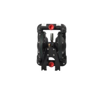 瑞铭 自动排水器 BQG-500/0.2 额定流量:500L/min, 额定出口压力:0.2MPa