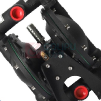瑞铭 自动排水器 BQG-500/0.2 额定流量:500L/min, 额定出口压力:0.2MPa
