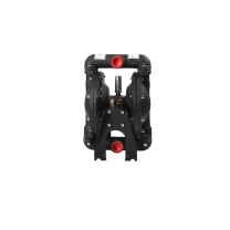 瑞铭 自动排水器 BQG-450/0.2 额定流量:450L/min, 额定出口压力:0.2MPa