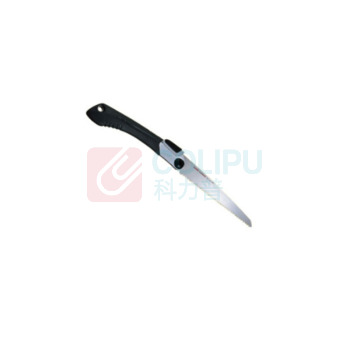 世达 SATA 钢锯弓 93414 