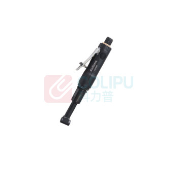 霹雳马 直角风钻 AD090BL 90度 3000rpm 300w 输出 1/4-28 