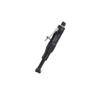 霹雳马 直角风钻 AD090BL 90度 3000rpm 300w 输出 1/4-28 