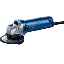博世 BOSCH 角磨机 GWS-660 268*104mm (蓝色)