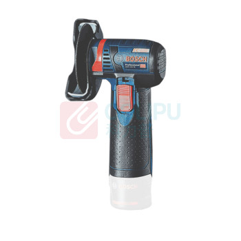 博世 BOSCH 角磨机切割机 GWS 12V-76 锂电12V (蓝色)