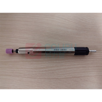UHT 风磨笔 MSG-3BSN