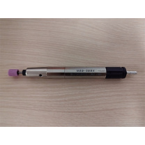 UHT 风磨笔 MSG-3BSN