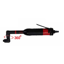 宇航 气钻 DA350W-4500A