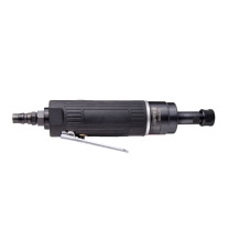 锐壹 气动刻磨机 R-4017 工业级 夹头尺寸6MM 直式 空转转速3600rpm 重量0.86KG
