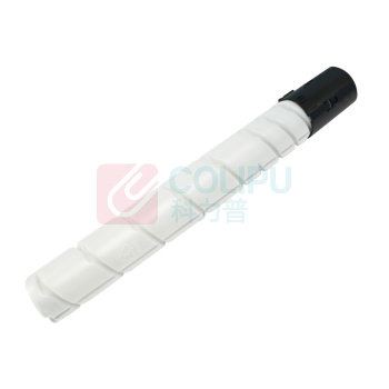 奔图 Pantum CM8506DN打印机碳粉盒 CTO-850XK (黑色)