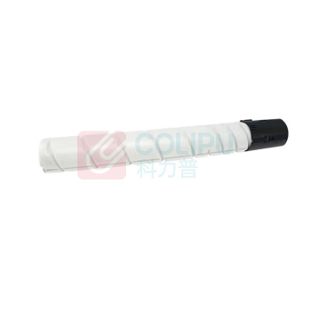 奔图 Pantum CM8506DN打印机碳粉盒 CTO-850XK (黑色)