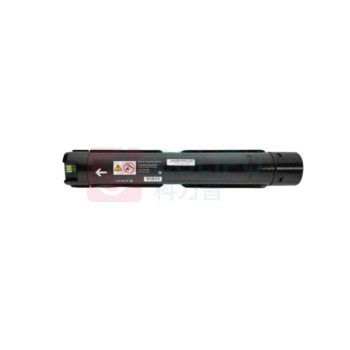 富士施乐 FUJI XEROX 富士施乐 CT202292原装黑色 Versant 80/180 Versant 80/180 (黑色) 富士施乐 CT202292原装黑色 墨粉盒碳粉适用Versant 80/180