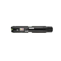 富士施乐 FUJI XEROX 富士施乐 CT202292原装黑色 Versant 80/180 Versant 80/180 (黑色) 富士施乐 CT202292原装黑色 墨粉盒碳粉适用Versant 80/180