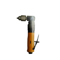 DOTCO 弯头式气钻 15L1489-38 1个装 (本色)