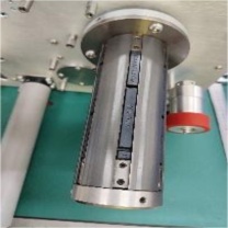 友睿卡 气胀轴 7.1-37 R793 (FR40100R) 