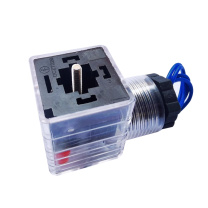 正泰 CHNT 电磁阀线圈 DCZT220 AC/DC220V 10A 