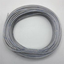 费斯托 塑料气管 PUN-4*0.75-SI 