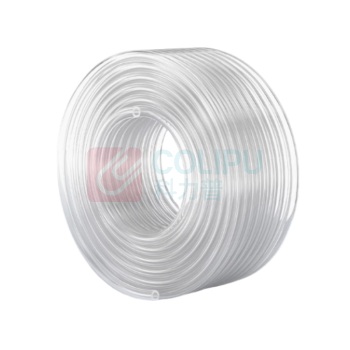 众匠联泰 气管 LT13 10mm*6.5mm*10m