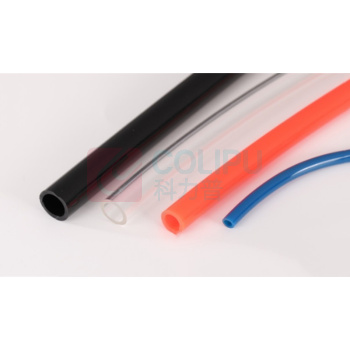 宁上 PU气管 4*2.5mm 200米/卷 (透明)