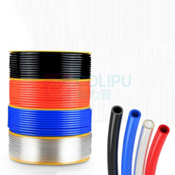 DPC 压气管 8*5mm,耐压≥20kg