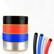 DPC 压气管 8*5mm,耐压≥20kg