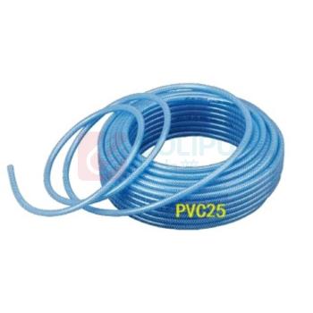 阿特拉斯·科普柯 PVC气管(风带) PVC25 30米/卷
