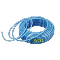阿特拉斯·科普柯 PVC气管(风带) PVC25 30米/卷