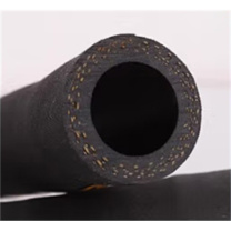 BLP 夹布橡胶空气管 AIR HOSE 13MM WP 40K (黑色)