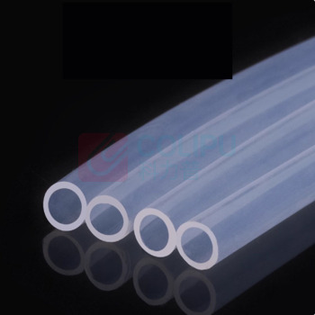 璐克斯 铁氟龙管 1*2mm 货期10天