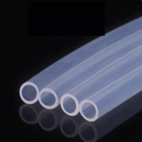 璐克斯 铁氟龙管 18*22mm 货期10天