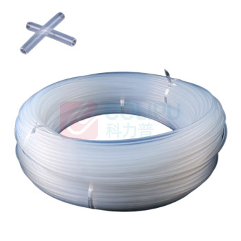 璐克斯 铁氟龙管 13*16mm 货期10天