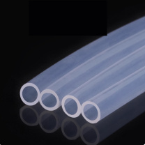 璐克斯 铁氟龙管 20*23mm 货期10天